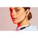 imageUrl_9