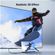 imageUrl_6