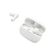 imageUrl_2