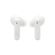 imageUrl_5