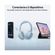 imageUrl_5