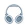 imageUrl_3