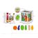 imageUrl_3