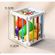 imageUrl_4