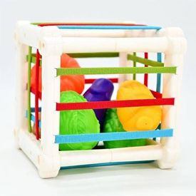 imageUrl_1