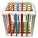 imageUrl_2