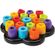 imageUrl_2