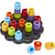 imageUrl_1
