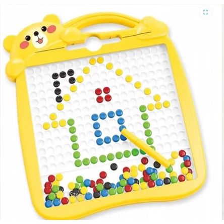 imageUrl_1 imageUrl_1