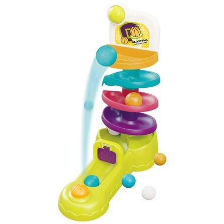 imageUrl_1 imageUrl_1