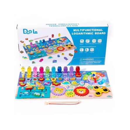 imageUrl_1 imageUrl_1