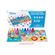 imageUrl_1
