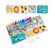 imageUrl_2