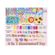 imageUrl_5