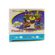 imageUrl_5