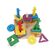 imageUrl_1