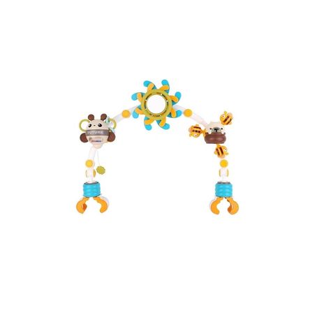 imageUrl_1 imageUrl_1