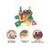imageUrl_2