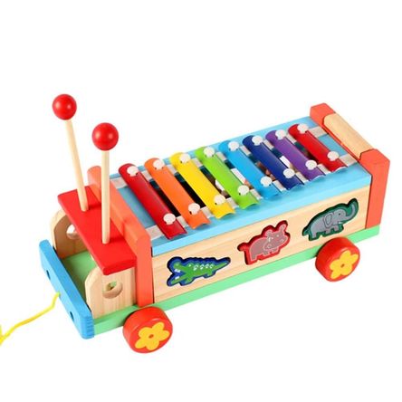 imageUrl_1 imageUrl_1