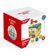 imageUrl_2