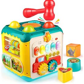 imageUrl_1