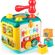 imageUrl_1