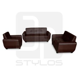 imageUrl_1