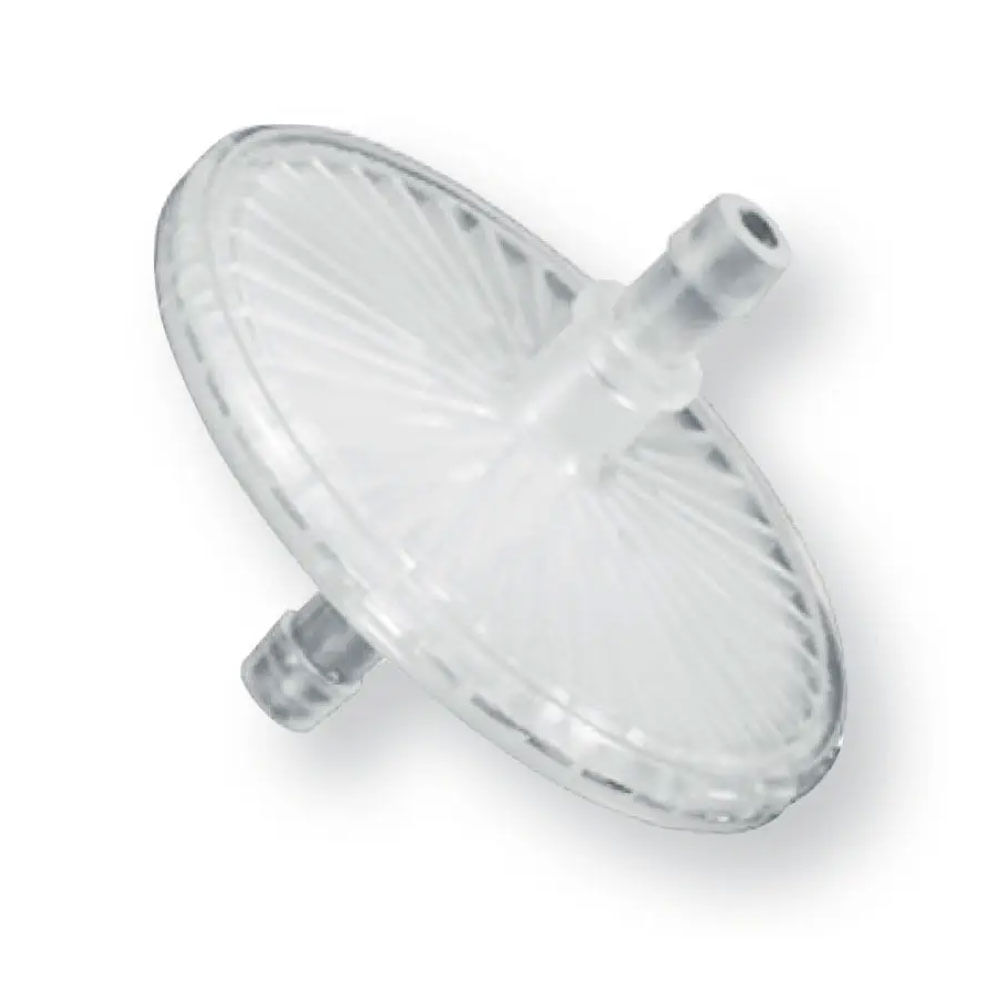 Filtro de Aspirador de Secreciones Chino