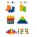 imageUrl_3