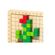 imageUrl_2