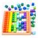 imageUrl_4