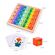 imageUrl_6