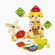 imageUrl_3