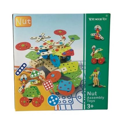 imageUrl_1 imageUrl_1