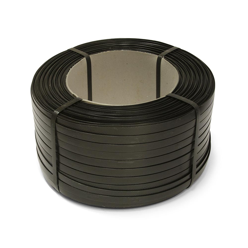 Zuncho plástico 5/8""