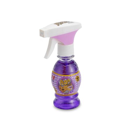 Insecticida Plop Forte 300 ml Mata Cucarachas y Hormigas Insecticida Plop Forte 300 ml Mata Cucarachas y Hormigas