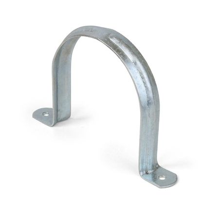 Abrazadera de Metal Jormen Modelo 4 Abrazadera de Metal Jormen Modelo 4