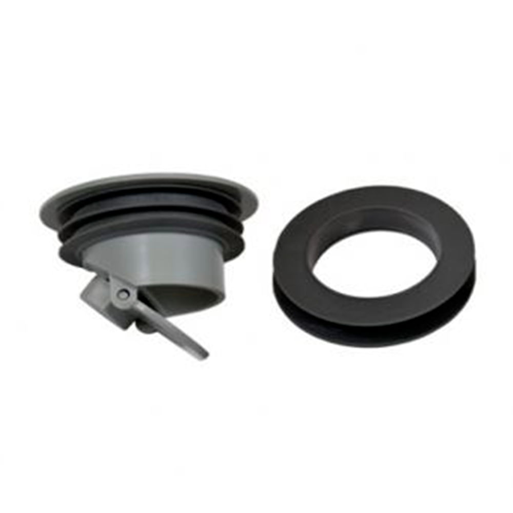 Válvula Anti-olores / Anti-insectos Coflex Válvula Anti-olores / Anti-insectos Coflex