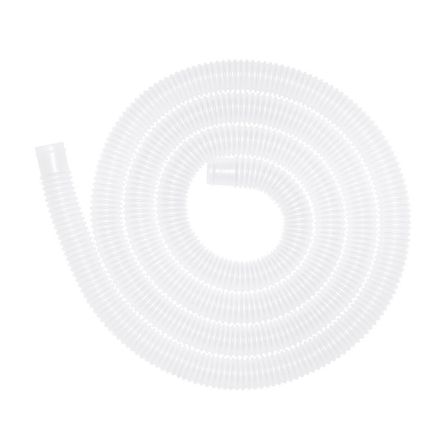Manguera bomba de filtrado de 32mm Bestway Manguera bomba de filtrado de 32mm Bestway