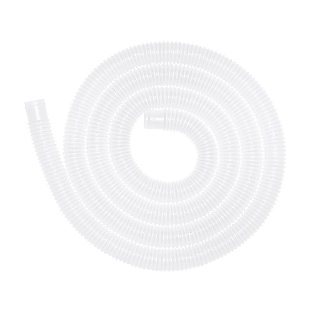 Manguera de Bomba de Filtrado de 32mm Bestway Modelo 58369