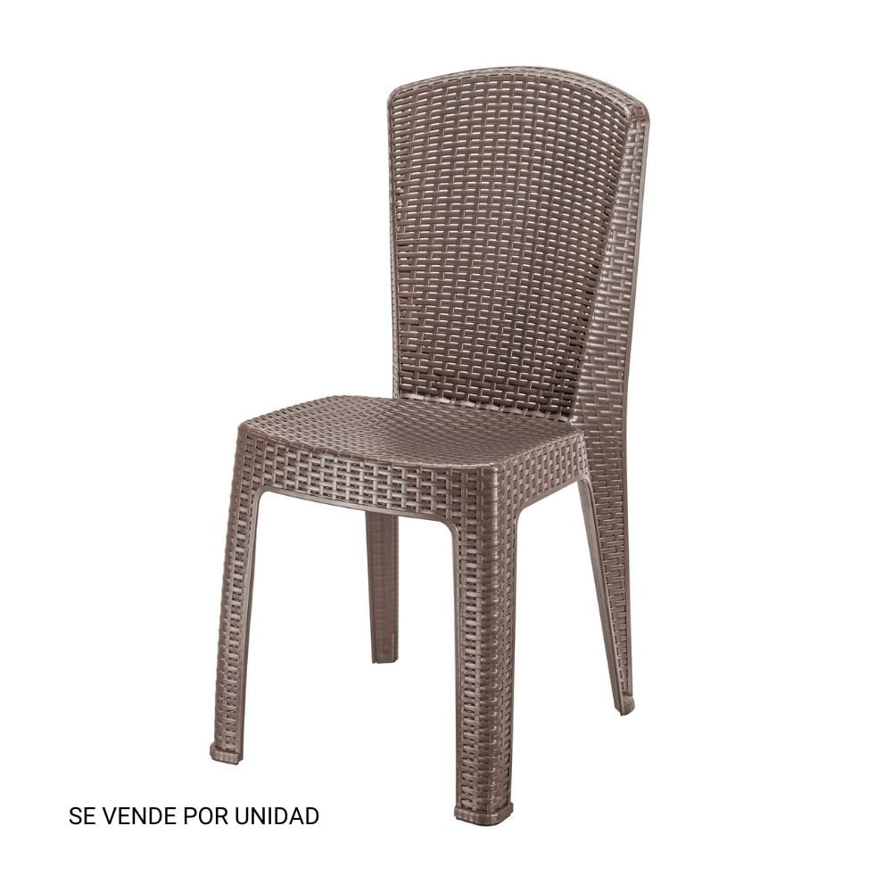 Pala De Plástico Simba – Resistente Y Reutilizable Para Juegos En Arena O Nieve (Color Aleatorio)