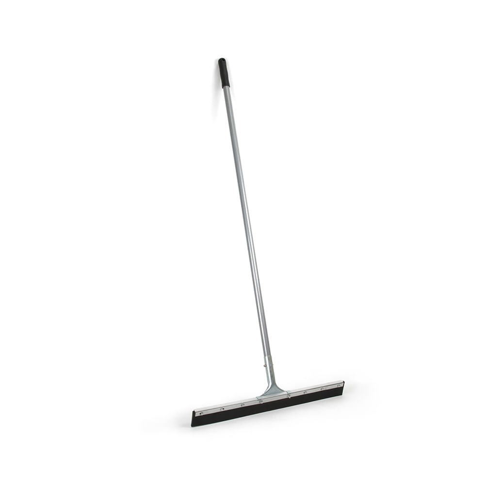 Jalador de Agua Neco 60 Cm Jalador de Agua Neco 60 Cm