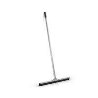 Jalador de Agua Neco 60 Cm
