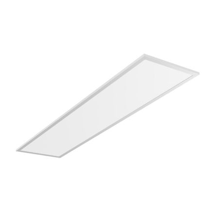 Panel LED Bellalux 30x120 Luz Fría 36W Ultra Fino de Aluminio Panel LED Bellalux 30x120 Luz Fría 36W Ultra Fino de Aluminio