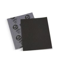 Lija 3M Grano 100 para Fierro