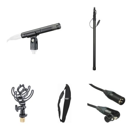 imageUrl_1 imageUrl_1