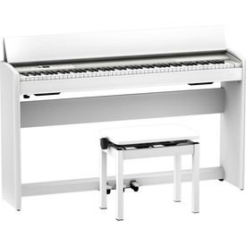 imageUrl_1