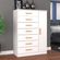 imageUrl_3