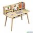 imageUrl_1