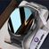 imageUrl_7